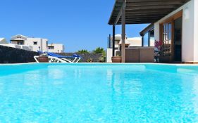 Hipoclub Villas, Aguamarina 29